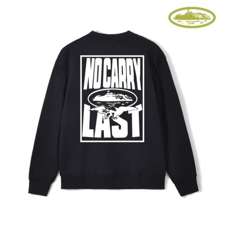 Corteiz Sweatshirt _SKUCorteizS-2XLastxC101431405